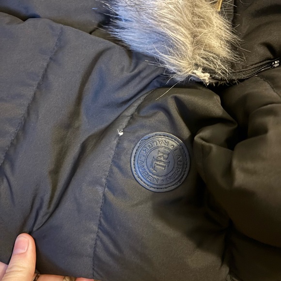 Jacket - Picture 8 of 8